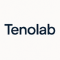 tenolab.com